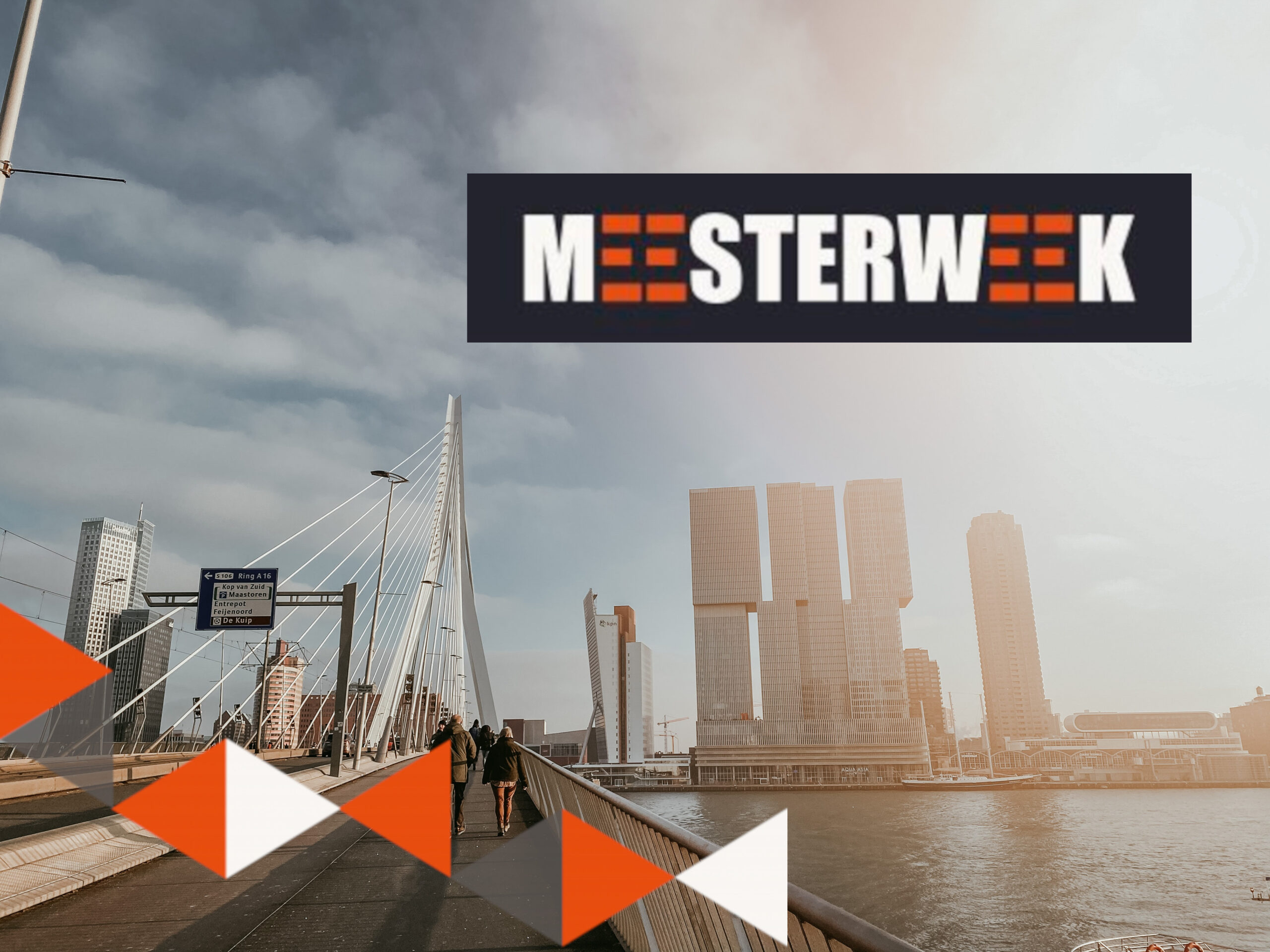 De Brauw Blackstone Westbroek – Meesterweek